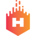 Habanero icon